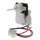 Refrigerator Evaporator Fan Motor (5304530651)
