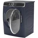 GE 7.8 cu. ft. Gas Dryer with WiFi PFD87GSPVRSPFD87GSPVRS