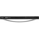 Whirlpool 24-inch Built-in Dishwasher with Boost Cycle  (Fingerprint Resistant Stainless)