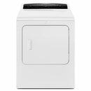 Whirlpool 7 cu. ft. Gas Dryer WGD7000DW