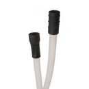GE Dishwasher Drain Hose (WD24X10062)