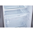 Frigidaire 36-inch, 22.2 cu.ft. Freestanding Side-by-Side Refrigerator with PureSource 3® Ice & Water Filtration FFSC2323TSFFSC2323TS