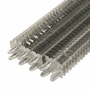 Whirlpool Refrigerator Evaporator (W11507067)