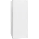 Frigidaire 16 cu. ft. Upright Freezer (White)FFUE1626AW