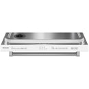 KitchenAid 24-inch Built-in Dishwasher with ProWash™ Cycle KDTE204KWH