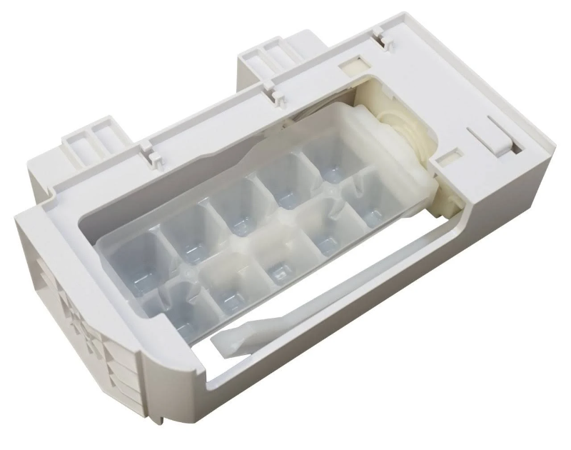 Whirlpool Ice Maker (W10873791)