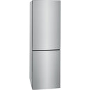 Electrolux 24-inch, 11.8 cu. ft. Counter-Depth Bottom Freezer Refrigerator EI12BF25USEI12BF25US