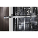 KitchenAid 24-inch Built-In Dishwasher with ProWash™ Cycle KDTE204GPS (PrintShield Stainless Steel)KDTE204GPS