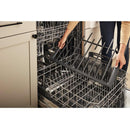 Whirlpool 30-inch Freestanding Gas Range (Stainless Steel) (WFG320M0MS)