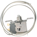 Whirlpool Refrigerator Temperature Control Thermostat (WP2198202)