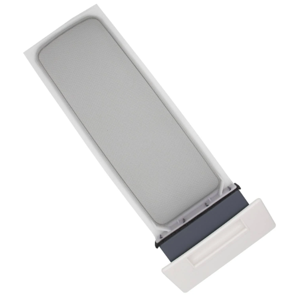 Lint Screen Filter (W11607443)