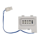 Cover Assembly, Sensor (ACQ73244001)