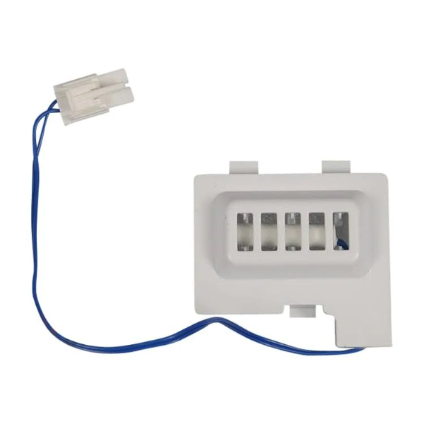 Cover Assembly, Sensor (ACQ73244001)