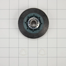Whirlpool Dryer Drum Support Roller (WPW10314173)