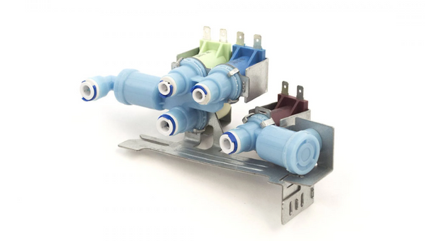 Frigidaire Water Valve Refrigerator (242253002)