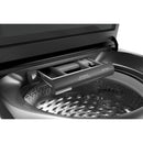 Whirlpool 4.7 cu.ft. Top Loading Washer with Adaptive Wash Technology WTW5105HC