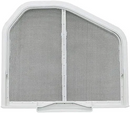 Whirlpool Dryer Lint Filter (W10120998)