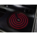 KitchenAid 30-inch Freestanding Electric Range KFED500ESSKFED500ESS