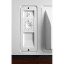 Amana 14.8 cu. ft. Chest Freezer AZC31T15DW (AZC31T15DW)