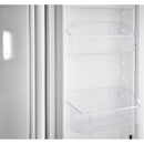 Frigidaire 36-inch, 26.8 cu. ft. French 3-Door Refrigerator FFHB2750TPFFHB2750TP
