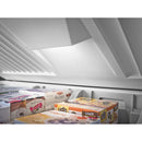 Whirlpool 15 cu. ft. Chest Freezer WZC3115DWWZC3115DW