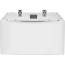 Electrolux 27" Laundry Pedestal with Storage Drawer EPWD257UIWEPWD257UIW