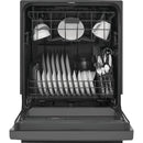 Frigidaire Built-in DishwasherFDPC4314AS