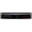 Electrolux 30-inch Slide-In Induction Range EW30IS80RS