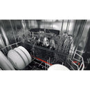 GE Adora Built-in Dishwasher with Dry Boost™ DDT700SSNSSDDT700SSNSS