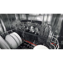 GE Adora 24-inch Built-in Dishwasher with Dry Boost? DDT700SSNSS (DDT700SSNSS)