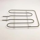 Whirlpool Bake ElementWPW10207398