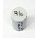 Washing Machine Capacitor (WH12X10462)