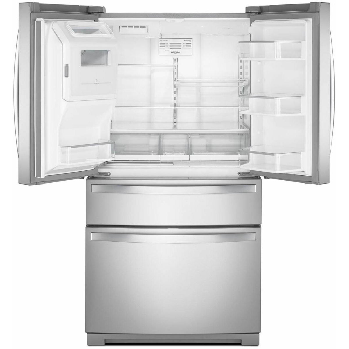 【りっちゃん様】JW-C55D★SS-121・IRSD-9B-W★IR-842 りっちゃん様】JW-C55D☆SS-121・IRSD-9B-W☆IR-842 アイリス