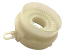 Whirlpool Cam Kit (W10721967)