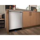 Frigidaire Professional Built-In Dishwasher with EvenDry™ FPID2498SFFPID2498SF