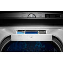 Maytag 4.7 cu.ft. Top Load Washer with Wi-Fi Connectivity MVW6230RHW (MVW6230RHW)