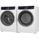 Electrolux 8.0 Electric Dryer with 10 Dry Programs ELFE7537AWELFE7537AW
