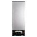 Danby 22-inch, 7.3 cu.ft. Top Freezer Refrigerator DPF073C3BDBDPF073C3BDB