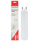 Frigidaire ULTRAWF PureSource Ultra Water Filter (ULTRAWF)ULTRAWF