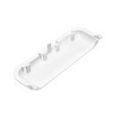 Whirlpool Dryer Door Handle (W10861225)