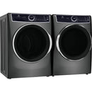 Electrolux 8.0 Electric Dryer with 11 Dry Programs ELFE7637ATELFE7637AT