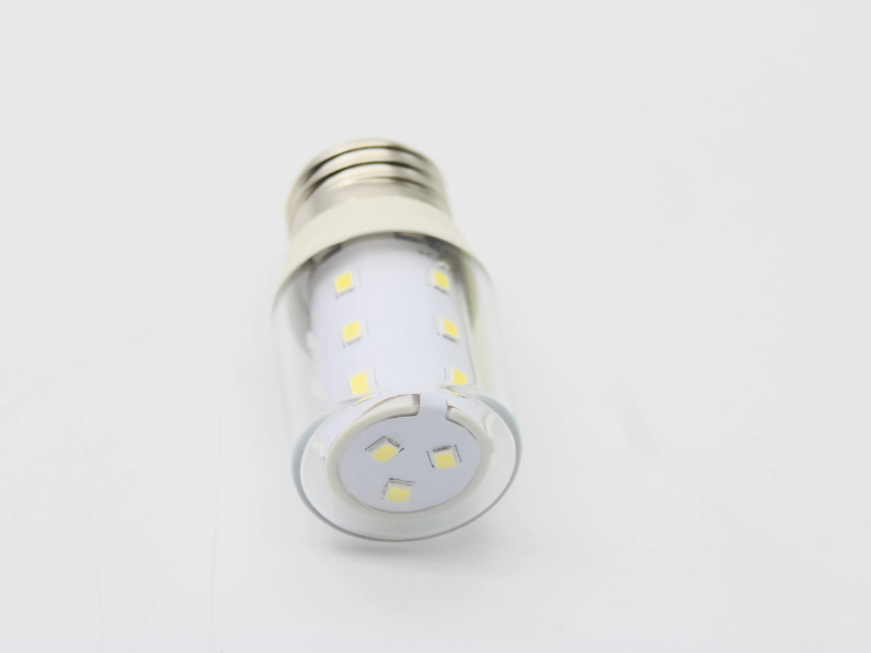 Refrigerator LED Light Bulb (5304511738)