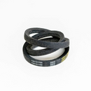 Frigidaire Washer Drive Belt (134511600) (134511600)