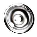 GE Range Drip Bowl 8 inch (WB31T10011)