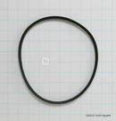 Washer  Drive Belt 3L (WH01X20436)