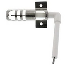 Whirlpool Oven Igniter for Range (WP9758079)