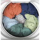 GE 2.8 cu. ft. Portable Washer GNW128PSMWW