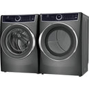 Electrolux 8.0 Gas Dryer with 10 Dry Programs ELFG7537ATELFG7537AT