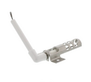 Whirlpool Oven Igniter for Range (WP9758079)