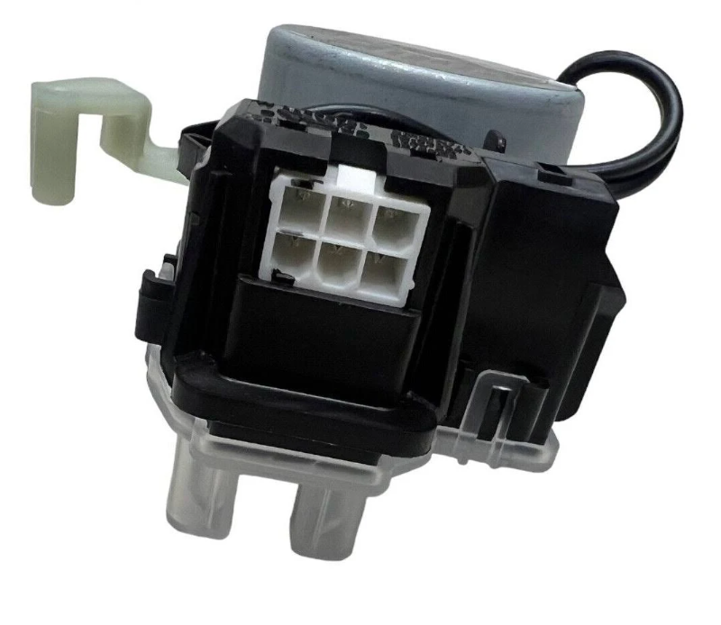 Whirlpool Washer Shift Actuator (W11481722)